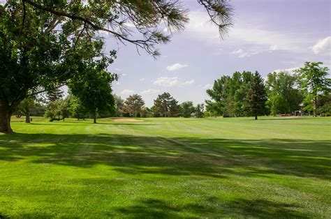 Fort collins country club. Things To Know About Fort collins country club. 